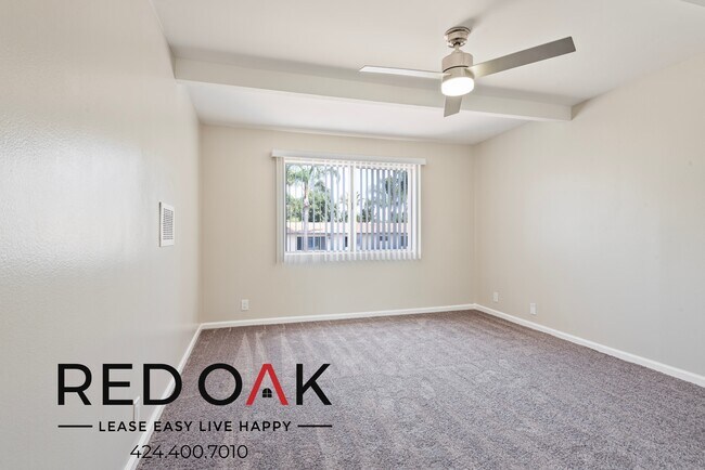 Building Photo - 1375 W San Bernardino Rd