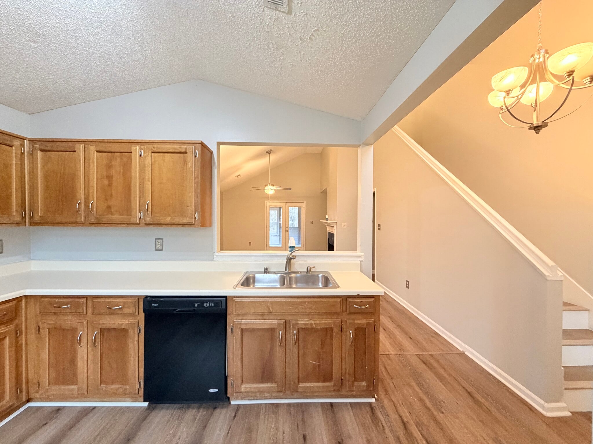 Building Photo - 12951 Copperfield Ln