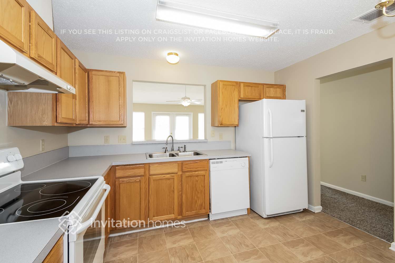 Building Photo - 96054 Morton Ln