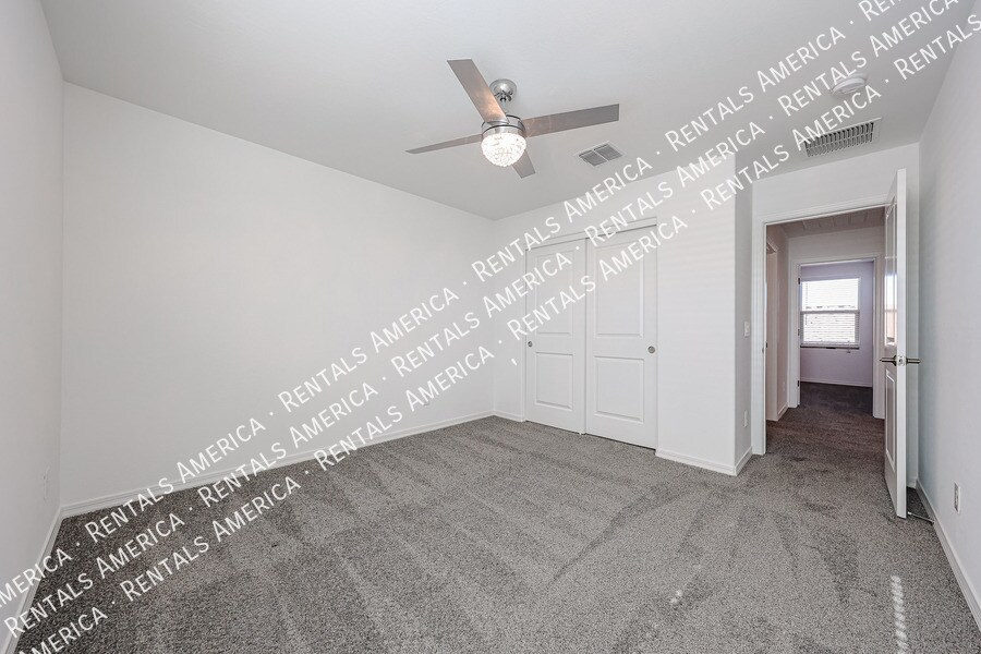 Building Photo - 25524 North 142nd Ln
