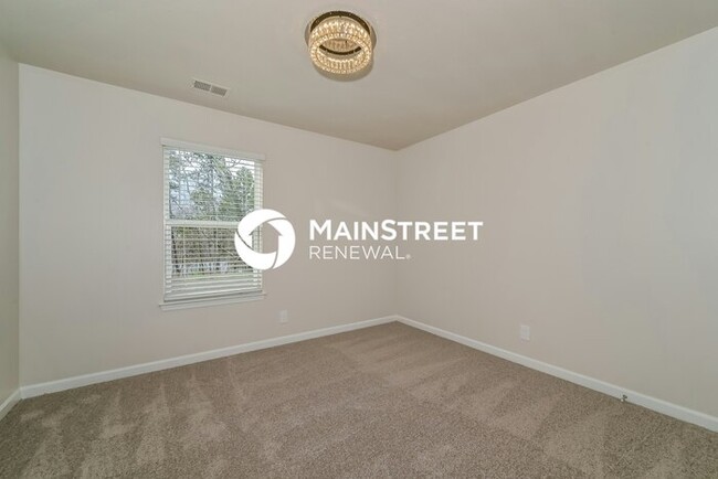 Building Photo - 12106 Sweet Almond Ln