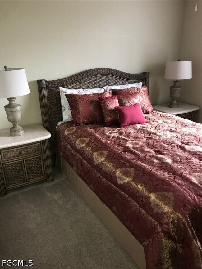 Building Photo - 9600 Roundstone Cir