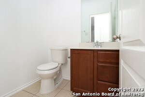 Building Photo - 11014 Colt Isle