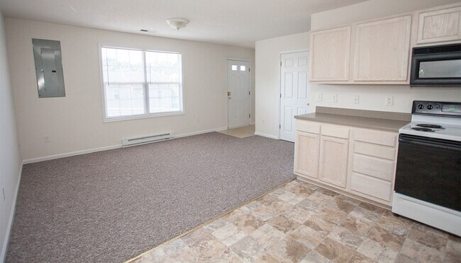 Building Photo - 1334 Devon Ln