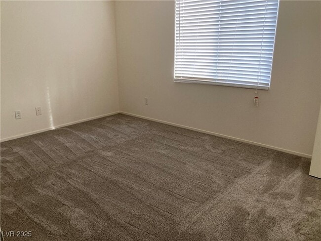 Building Photo - 9512 Knopfler Ln