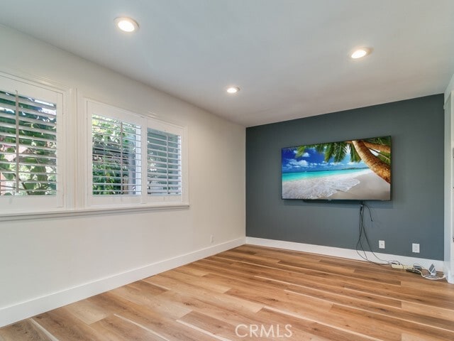 Building Photo - 34 Rockrose Way