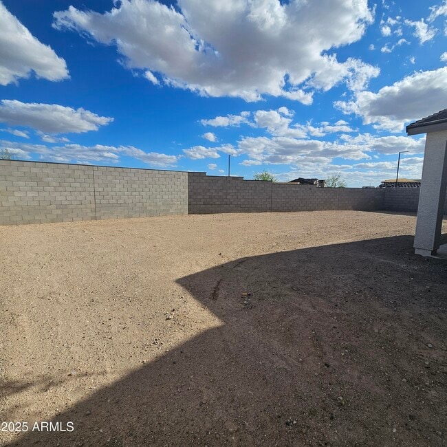 Building Photo - 30509 Oleander Wy