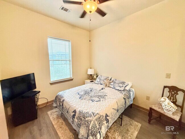 Building Photo - 1430 Regency Rd