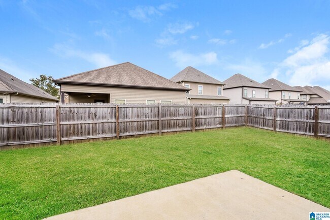 Building Photo - 5735 Cheshire Cove Cir