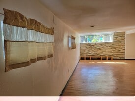 Building Photo - 5032 35th Ave SW