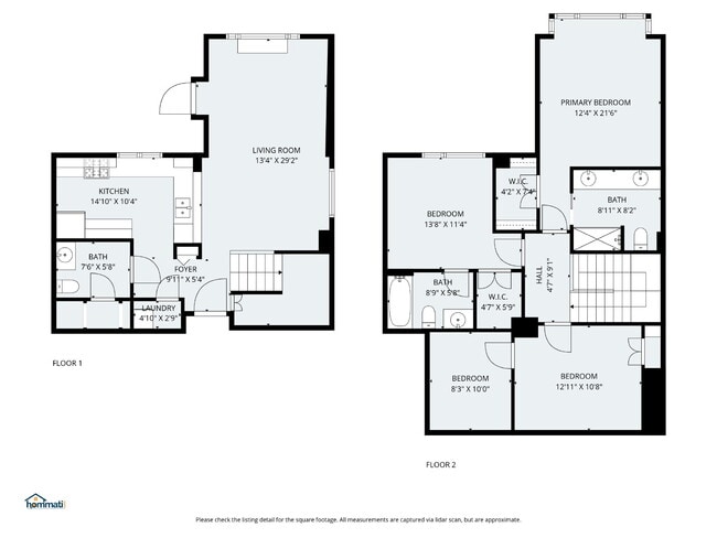 Building Photo - San Diego- Downtown- La Vita – Little Ital...