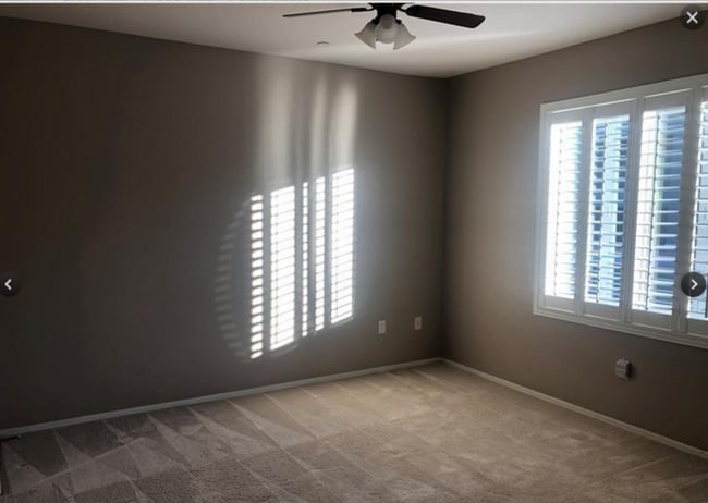 Building Photo - 8324 W Charleston Blvd