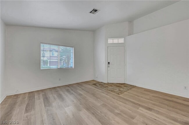 Building Photo - 7213 Elite Ct