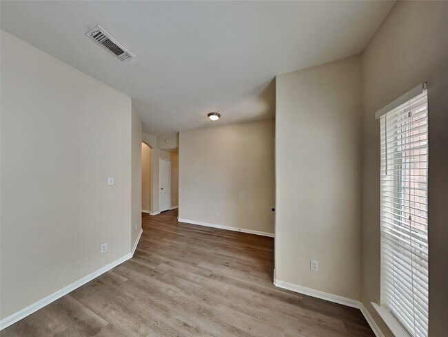 Building Photo - 12038 Green Butte Ct