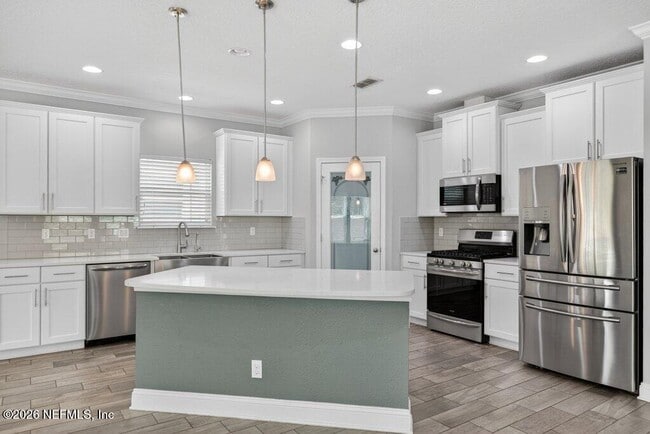 Building Photo - 4824 Red Egret Dr