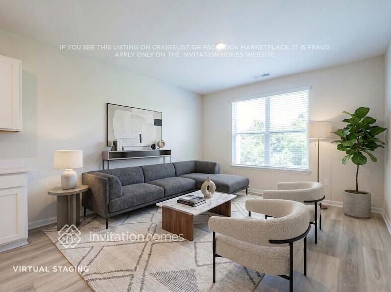 Building Photo - 1036 Legacy Ct
