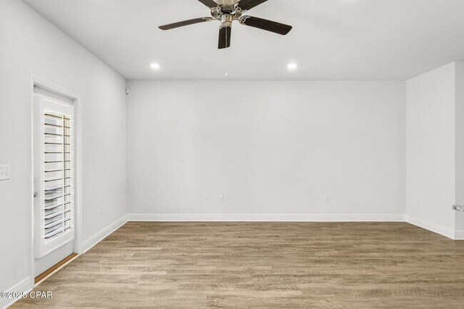 Building Photo - 1632 Caleigh Ct