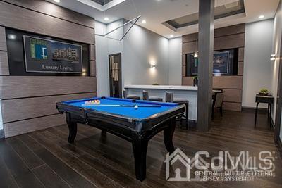 Building Photo - 2310 Pine Valley Wy