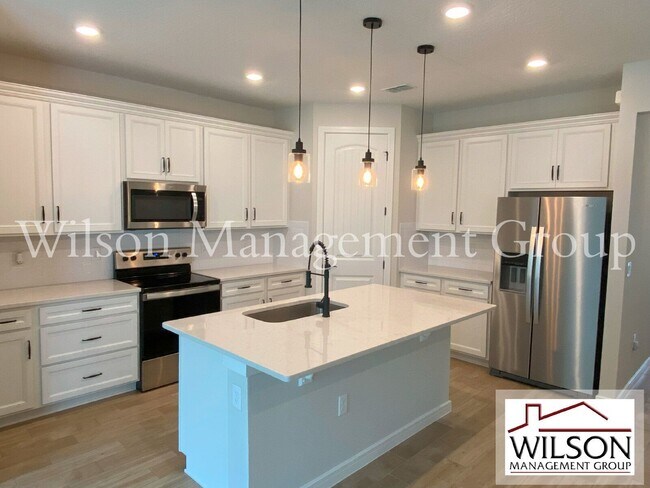 Building Photo - 3009 Green Park Drive