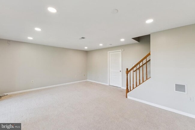 Building Photo - 11624 Rumford Ct