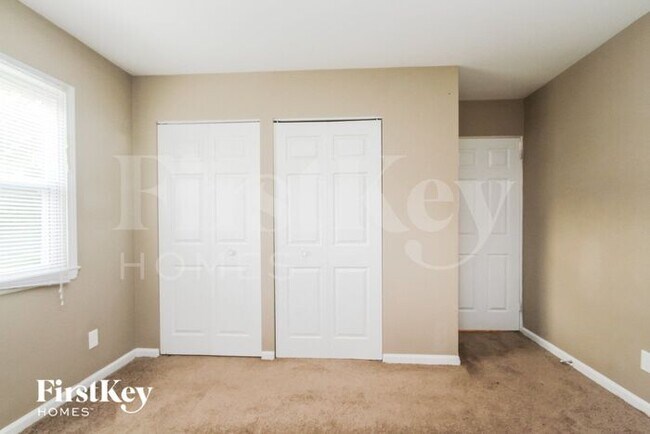 Building Photo - 612 S Jefferson St