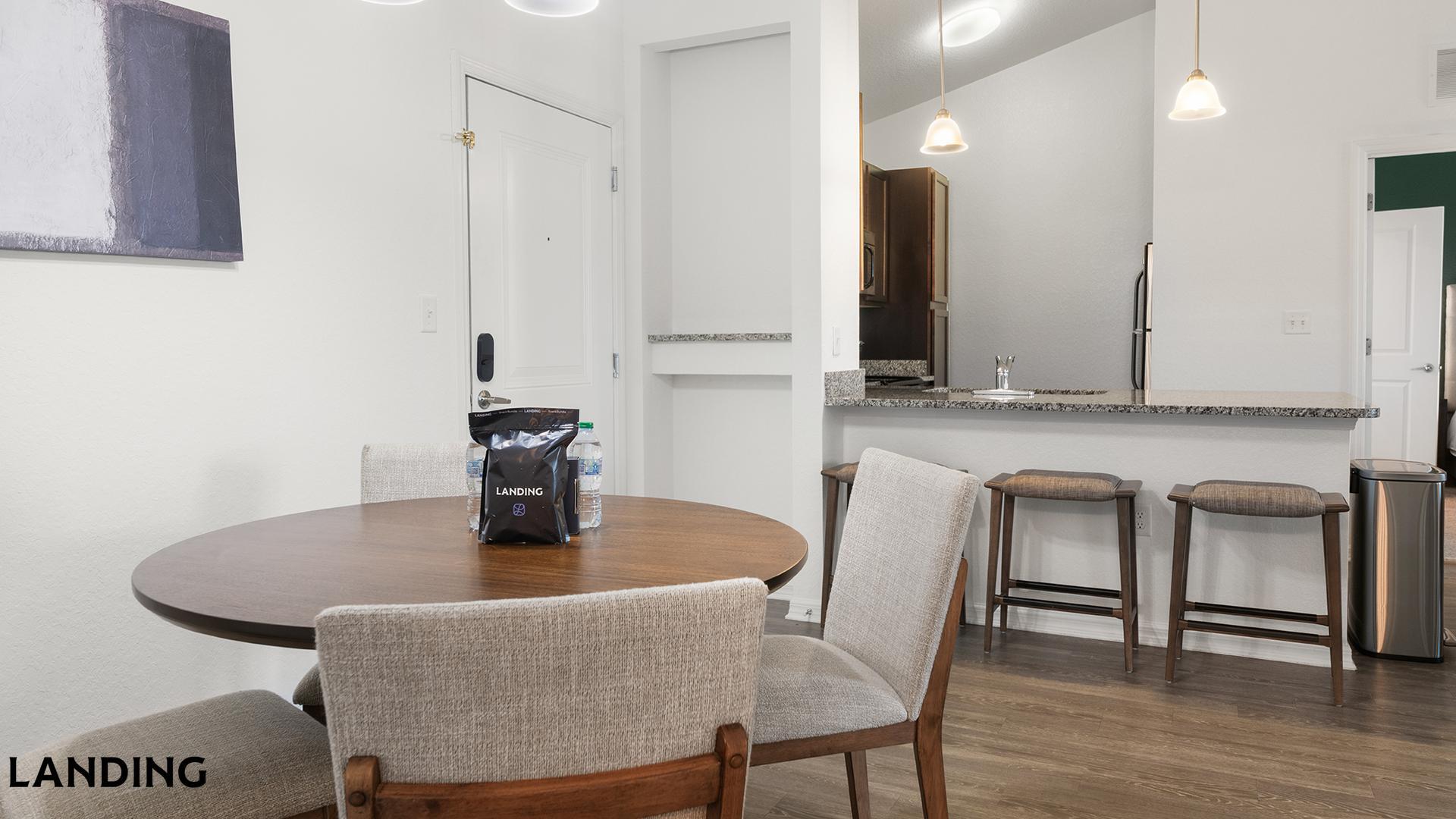 Building Photo - 1595 Marden Rdg Lp