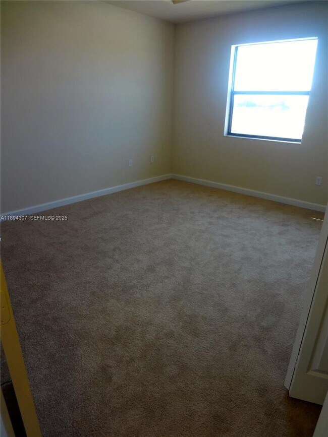 Building Photo - 11756 SW 238th St