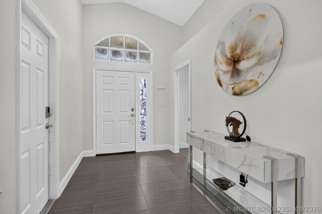 Building Photo - 1504 Lake Breeze Dr