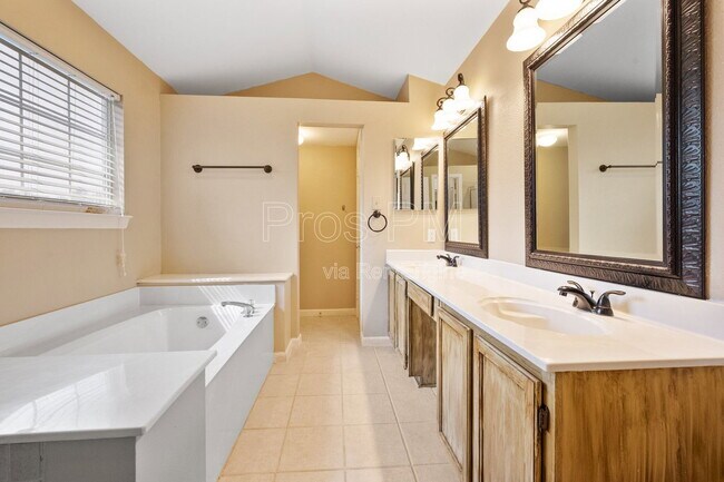 Building Photo - 7517 Point Reyes Dr