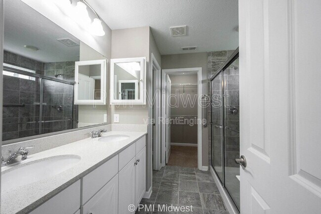 Building Photo - 4642 Creighton Ln