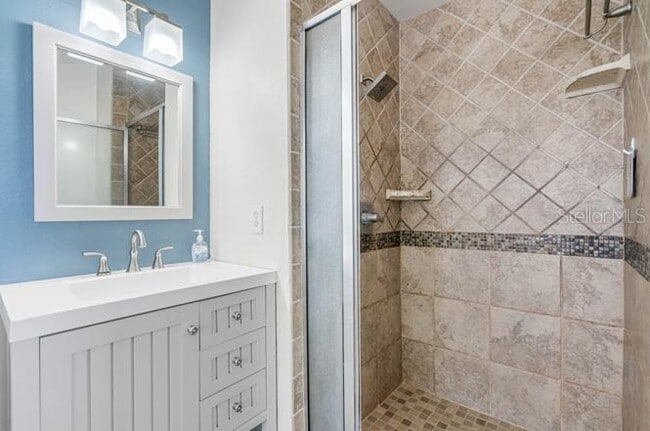 Building Photo - 2301 Millcreek Ct