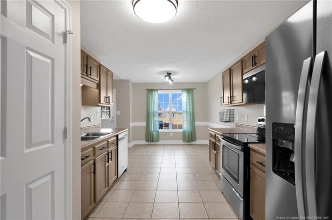 Building Photo - 175 Seabiscuit Dr