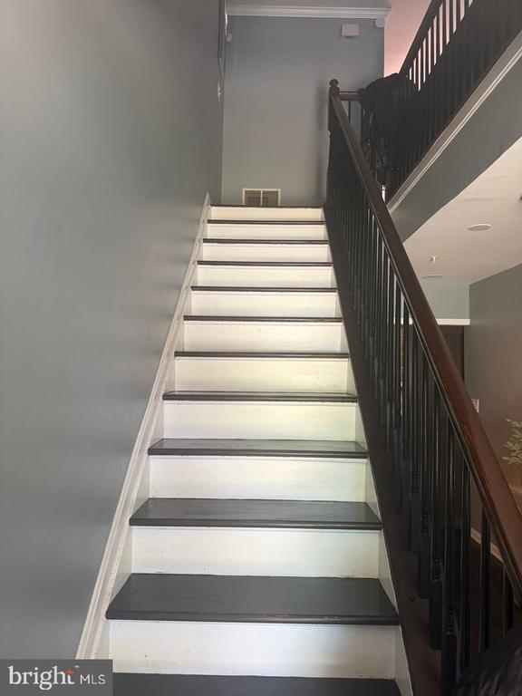 Building Photo - 2251 Commissary Cir