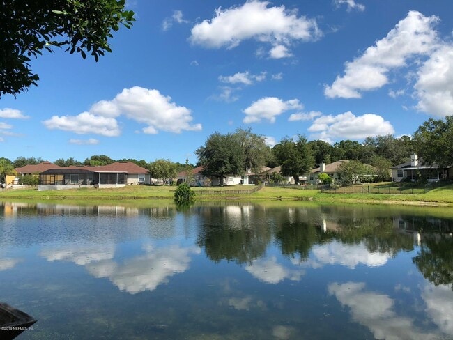 Building Photo - 2551 Coachman Lakes Dr