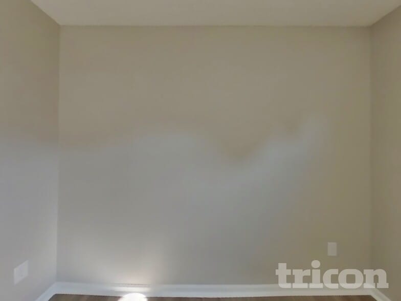 Building Photo - 4249 Village Bend Dr