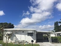 Building Photo - 1511 SW 65th Terrace