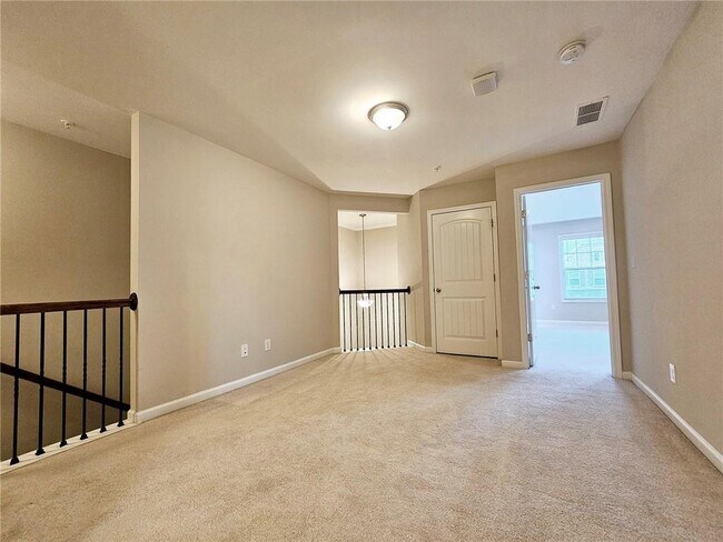 Building Photo - 1216 Fischer Trace