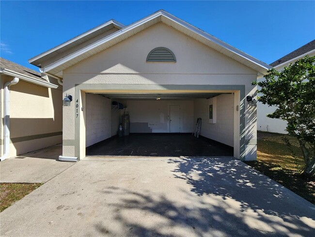 Building Photo - 4017 Longworth Loop