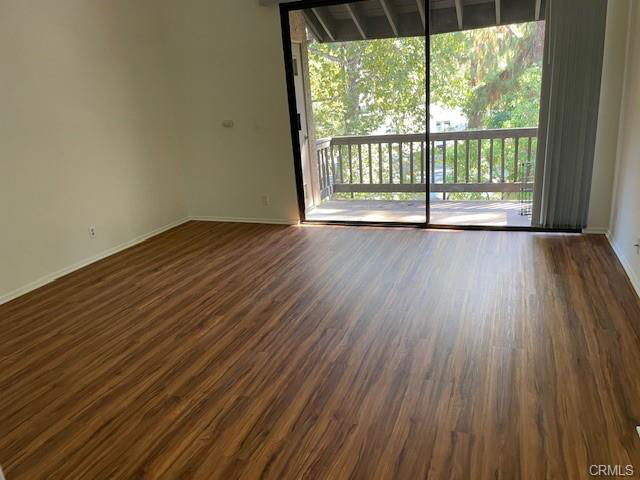 Building Photo - 21901 Burbank Blvd