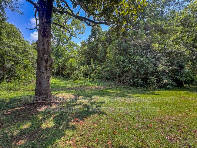 Building Photo - 1701 Longmeadow Dr