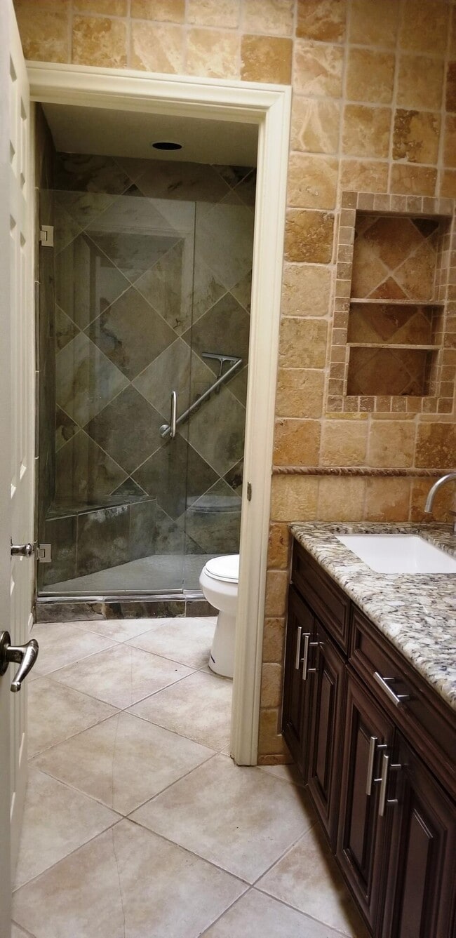 Building Photo - 68615 Durango Rd