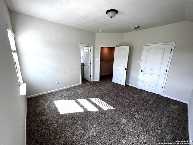 Building Photo - 10326 Candlewood Wy