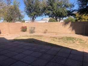 Building Photo - Long Term rental in Chandler