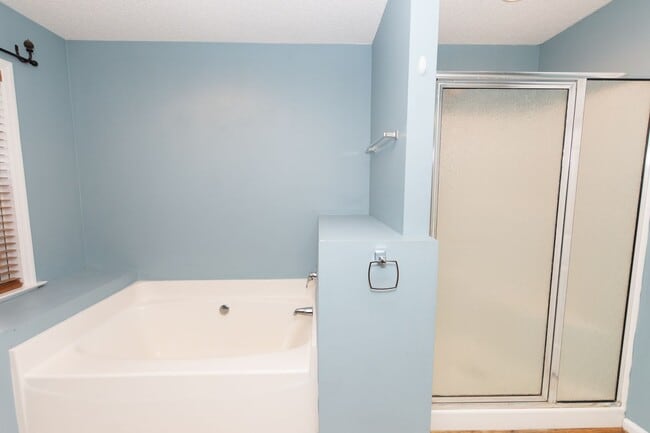 Building Photo - COMING SOON