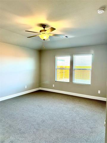 Building Photo - 2336 Bellatrix Dr