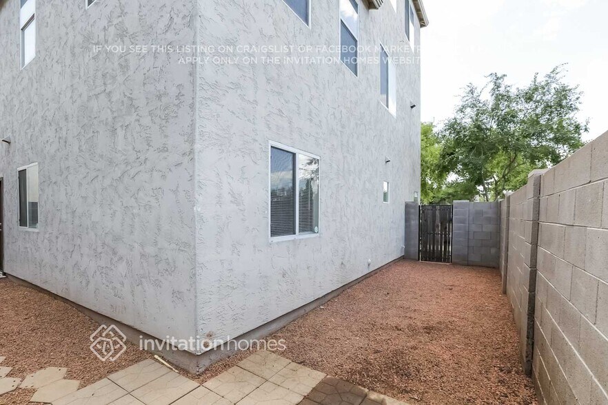 Building Photo - 6638 W Taylor St