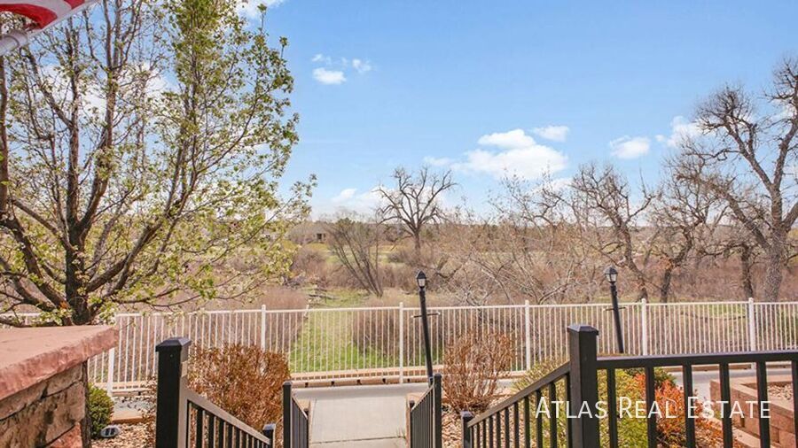 Building Photo - 22898 E Ottawa Pl