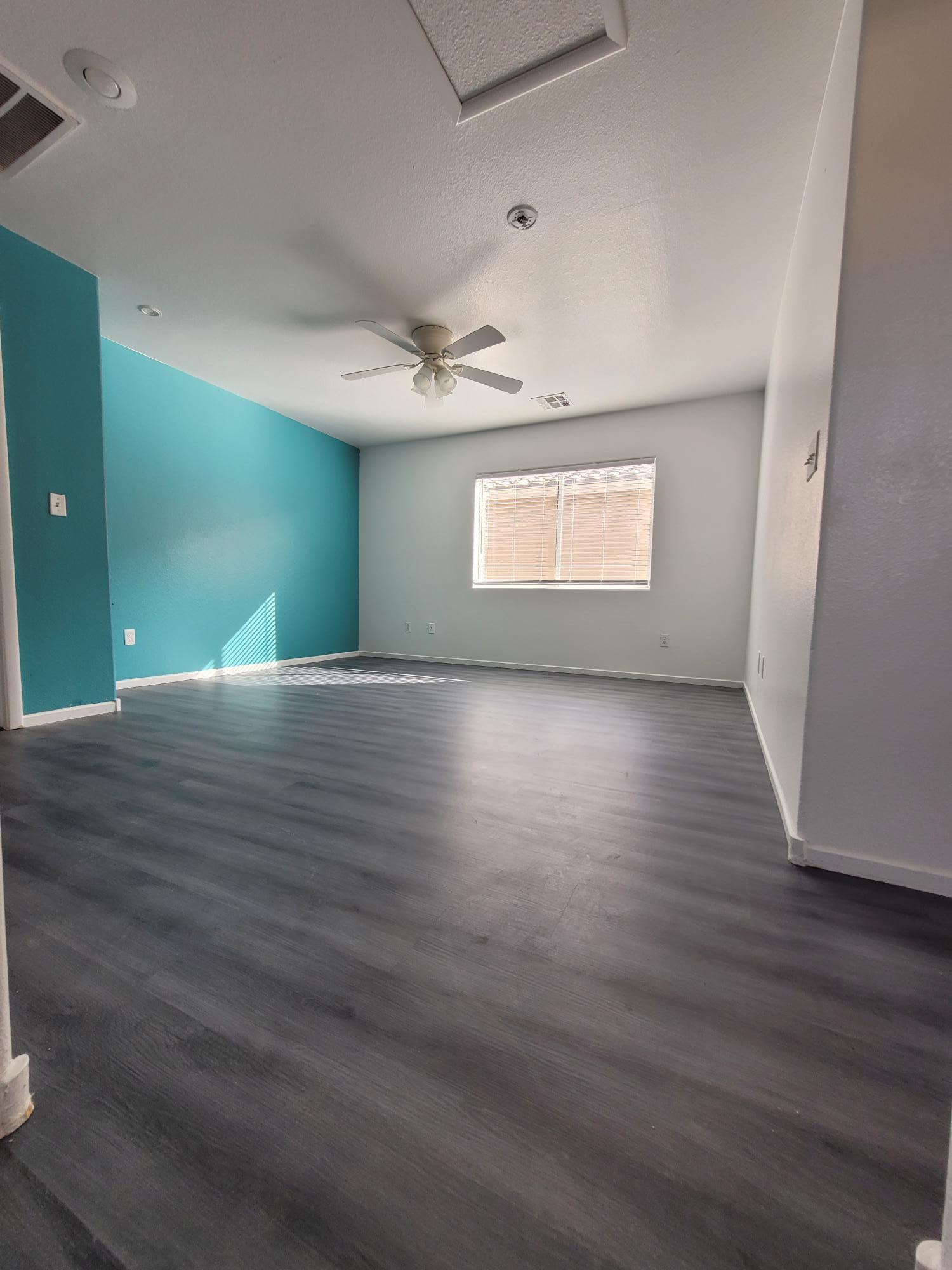 Building Photo - 5926 Silver Trace Ct