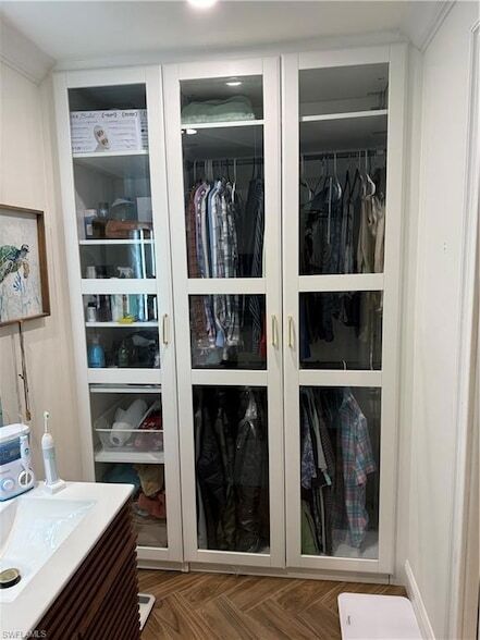 Building Photo - 27044 Williams Rd