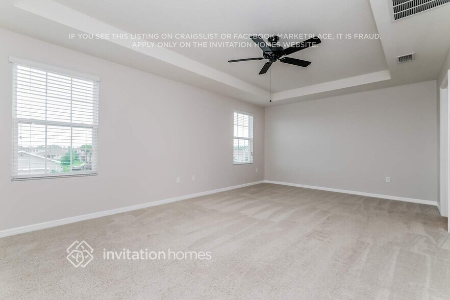 Building Photo - 5004 Jackel Chase Dr
